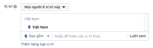 vi-sao-quang-cao-facebook-chua-ra-don-2 vi-sao-quang-cao-facebook-chua-ra-don-2