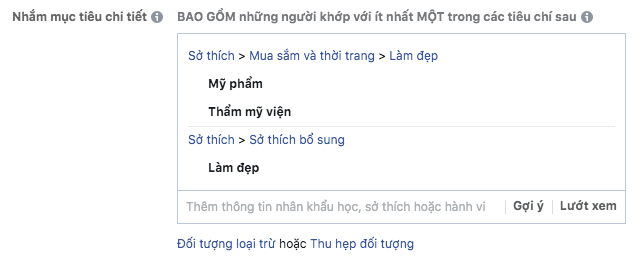 vi-sao-quang-cao-facebook-chua-ra-don-1 vi-sao-quang-cao-facebook-chua-ra-don-1.png