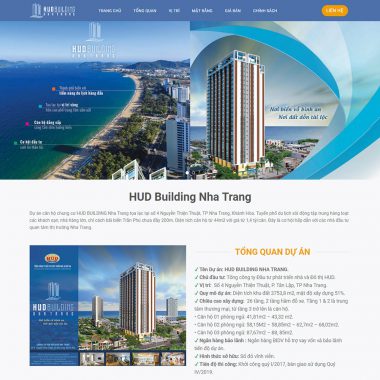 Theme-wordpress-bất động sản 11