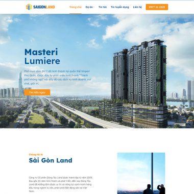 Theme wordpress bất động sản 51