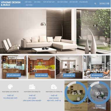 Theme wordpress nội thất 29