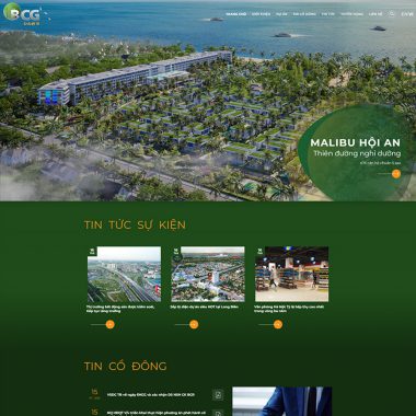 Theme wordpress bất động sản 68