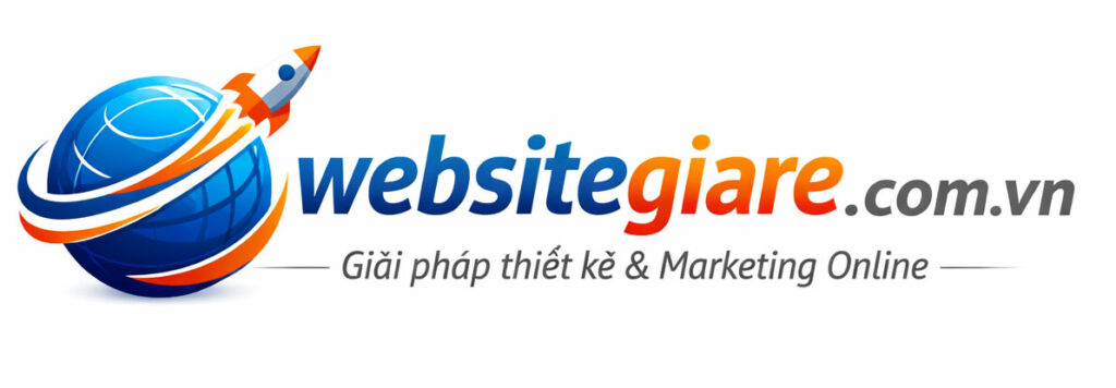 Website giá rẻ