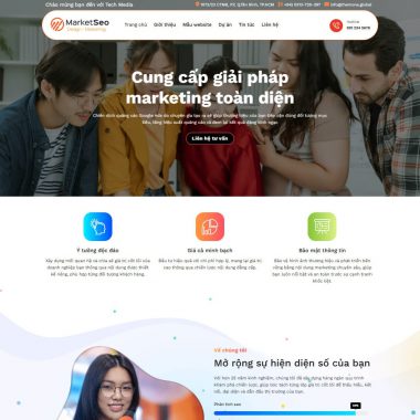 Theme wordpress marketing 04