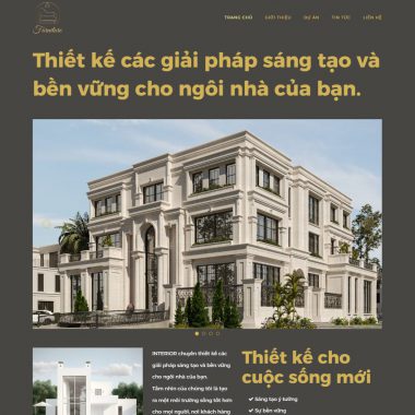 Theme wordpress nội thất 42